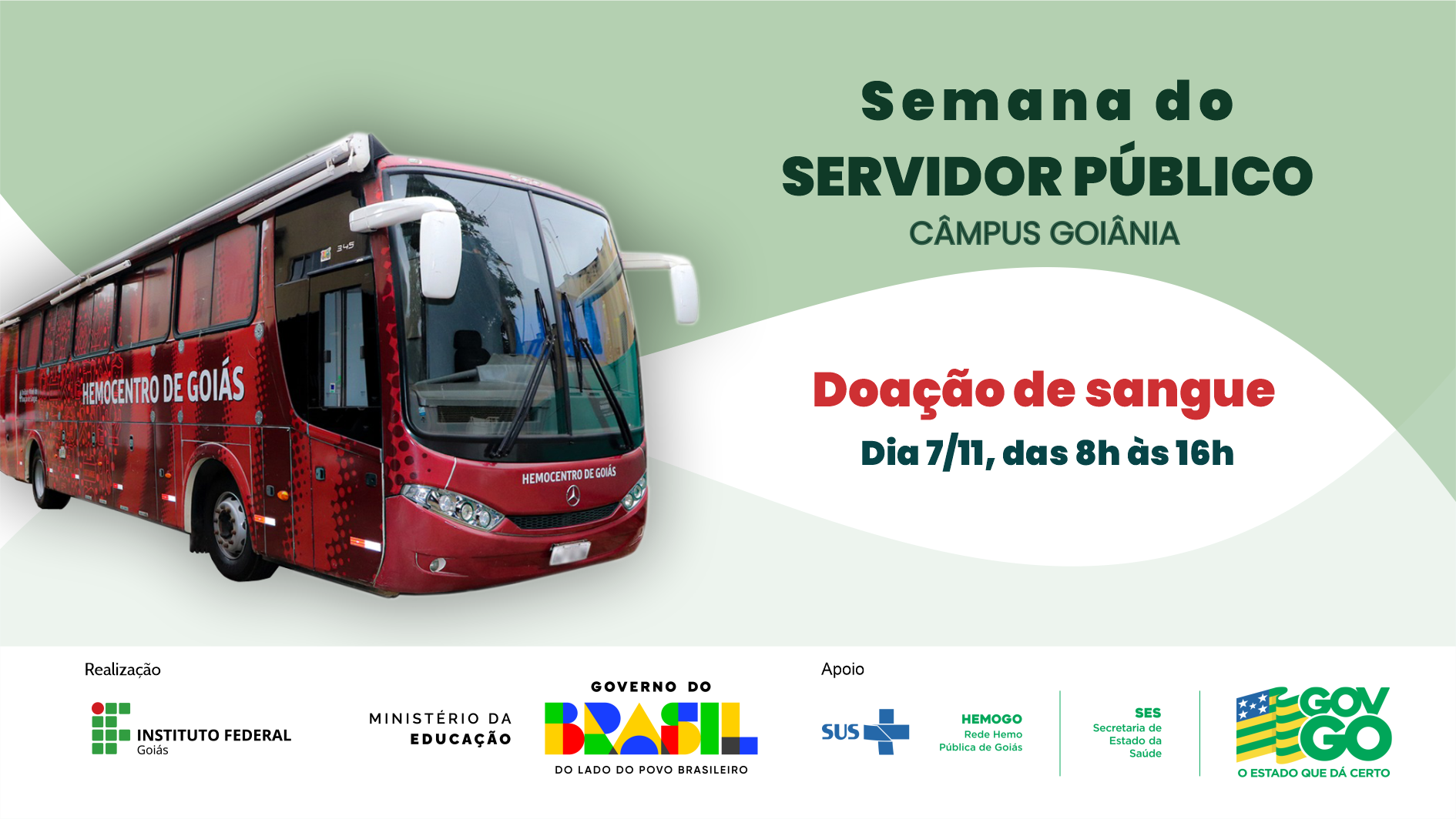 imagem sem descrição.